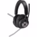 Thumbnail 5 de Audifono PRO H3000 USB-C K83452WW Inalambrico Blue