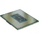 Thumbnail 7 de CPU Intel Core I5-14400 14Gth LGA1700 formato TRAY (Sin caja ni ventilador)