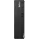 Thumbnail 0 de Computador Lenovo ThinkCentre M80s Gen3 I5-12400 RAM   8GB SSD 1TB DVD W11P