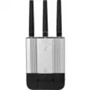 Thumbnail 6 de Antena Ubiquiti UI LTE/3G 2-1000(Poe-in/out) SIM GPS 4pin-ATX inc-Antenas RPSMA 