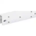 Thumbnail 2 de Accesorio tipo U Hikvision para DS-K4H258S