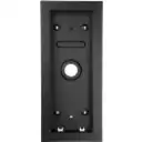 Thumbnail 6 de UI Accesorio Montaje Embutido p/UA-Intercom