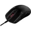 Thumbnail 2 de Mouse Gamer Alámbrico HyperX Pulsefire Haste 2, Óptico 26000DPI 6 botones Negro