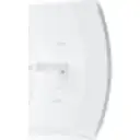 Thumbnail 4 de Ubiquiti airMAX LiteBeam 5AC XR - Puente inalambrico - AirMax ac - 5.15 - 5.85 G