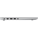 Thumbnail 13 de Notebook Samsung  Galaxy Book4 I5-1335U RAM 16GB SSD 512GB 15.6" W11H