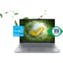 Thumbnail 14 de Notebook Lenovo ThinkBook 14 G8 IAL Ultra 9 185H 16GB 512GB 14" W11P