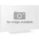 Thumbnail 1 de Monitor Viewsonic CDE5010 UltraHD 4K 50" 3840x2160 DLED IPS 2*HDMI DVI-D VGA USB