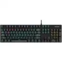Thumbnail 0 de Philips Wired mechanical gaming keyboard G404 (SPK8404/00)