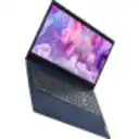 Thumbnail 2 de Notebook Lenovo IdeaPad 3 15ITL6 I5-1135G7 RAM 8GB SSD 256GB M.2 15.6" W10H