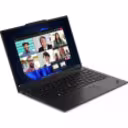 Thumbnail 8 de Notebook Lenovo ThinkPad X1 Carbon Gen12 Intel Core Ultra7-165U 32GB 1TB 14"W11P