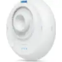 Thumbnail 4 de UBIQUITI 1km 28/9dBi 60/5GHz 1-1000 inc-Poe48V 152mm 1gbps-duplex BT
