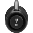 Thumbnail 3 de Parlante JBL BOMBOX 3 Black