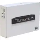 Thumbnail 4 de Switch Ubiquiti 120-TOT 8-1000-POE24/48AF/52AT 2-SFP SWITCH ADMIN-L3 CONSOLE
