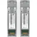 Thumbnail 2 de Tranceiver Ubiquiti SFP+ 10G UF-SM-10G Monomodo Tipo de conector (2) LC, 10 KM