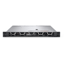 Thumbnail 1 de Servidor Dell PowerEdge R450 Xeon Silver 4309Y 2,8GHz RAM 16GB SSD 480GB