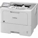 Thumbnail 1 de Impresora Brother HL-L6415DW Láser Monocrómo 52ppm WiFi Ethernet USB2.0