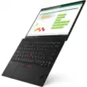 Thumbnail 0 de Lenovo ThinkPad X1 Nano Gen 1 [20UN000DCA]