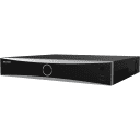 Thumbnail 2 de NVR Hikvision 32CH/16 POE+ 8K 4HDD DeepinMind ANPR Facial Time Lap