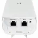 Thumbnail 0 de Ubiquiti NSM5 Radioenlace airMax M 5GHz 14.6-16.1 dBi 27dbm Nanostation 2*LAN