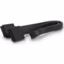 Thumbnail 8 de Cable Ubiquiti UniFi SmartPower, PVC  1.5 metros  Color negro