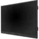 Thumbnail 4 de ViewSonic ViewBoard IFP7560 - 75" Clase indicador LED - interactivo - 4K UHD (2160p) 3840 x 2160