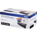 Thumbnail 0 de Toner Brother TN-416BK Negro para Impr L8900CDW 6500 Pag. ISO, BC4