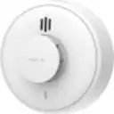 Thumbnail 1 de DETECTOR TERMICO AUTONOMO