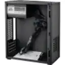 Thumbnail 3 de GABINETE MINI ATX NB20 / 650W APTO I7-14700/ MATX/ITX/ USN 2,0/ USB 3.0/ USB C/ ESGAMING