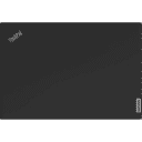 Thumbnail 4 de Notebook Lenovo Thinkpad P15v Gen3 I7-12700H 16GB 1TB 15.6" NV T600 4GB W11P