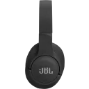 Thumbnail 2 de Audífonos JBL Tune 770NC Cancelación de Ruido Bluetooth Over Ear Negro
