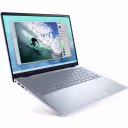 Thumbnail 7 de Notebook Dell Inspiron 5440 Intel Core Ultra 7 150U 16GB SSD512GB 14" W11P