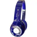 Thumbnail 0 de Genérica Wireless Stereo Headphones - Azul (S460)