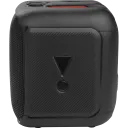 Thumbnail 3 de Parlante Inalámbrico JBL Party Box Encore Essential BT 5.1 100W Negro