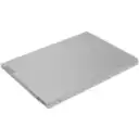 Thumbnail 13 de Notebook Lenovo IdeaPad S340 I5-10210U  RAM 4GB SSD 256GB 14" VID2GB W10H