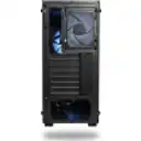 Thumbnail 2 de PC GAMER ESGAMING R5 5600GT | 16GB RGB | 512GB NVMe | RTX 3050 6GB | FAN G20 RGB | WiFi | FreeDOS