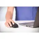 Thumbnail 5 de Mouse Inalámbrico Kensington Mouse For Life 27105-K72392 3 Botones USB Negro