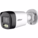Thumbnail 2 de 5MP Smart Dual Light HDCVI Fixed-focal Bullet Camera