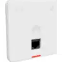 Thumbnail 3 de AP160. AP de pared HUAWEI serie eKitEngine con tecnologia 802.11ax alcanza veloc