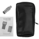 Thumbnail 0 de TESTER 1-USB 1-1394 1-BNC 1-RJ45 1-RJ11 REQ/BAT-9V