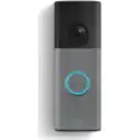 Thumbnail 0 de Ring - 2K Battery Video Doorbell 2
