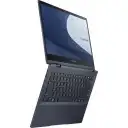 Thumbnail 23 de Notebook Asus ExpertBook Flip B5 I7-1255U RAM 16GB SSD 1TB 13.3"Touch W11P