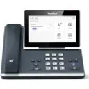Thumbnail 0 de YEALINK Telefono ejecutivo de escritorio Smart Business para Teams , WIFI, Bluetooth , pantalla 7? a