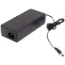Thumbnail 0 de MIKROTIK 48v 2A 96W power supply with plug