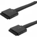 Thumbnail 3 de Cable Ubiquiti UniFi SmartPower, PVC  1.5 metros  Color negro