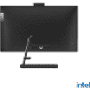 Thumbnail 7 de Computador AIO Lenovo IdeaCentre 3 24IAP7 I3-1215U RAM8GB SSD512GB 23.8" W11H