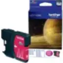 Thumbnail 0 de Cartridge Magenta LC1100M para MFC-490CW-MFC5490CN  325 hojas 
