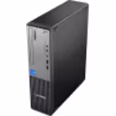 Thumbnail 0 de Computador Lenovo ThinkCentre Neo 50s Gen5 SFF I5-14400 16GB 512GB W11P
