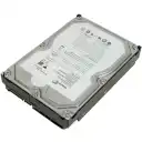 Thumbnail 0 de Disco Duro Seagate 500 GB 3,5 Sata  16MB 7200RPM