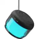 Thumbnail 5 de Xtech - Speaker - Black with LED Lights - Halen BT 3W TWS XTS-603