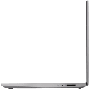 Thumbnail 7 de Notebook Lenovo IdeaPad S145-14API AMD 3020E RAM 4GB HDD 500GB 14" W10H